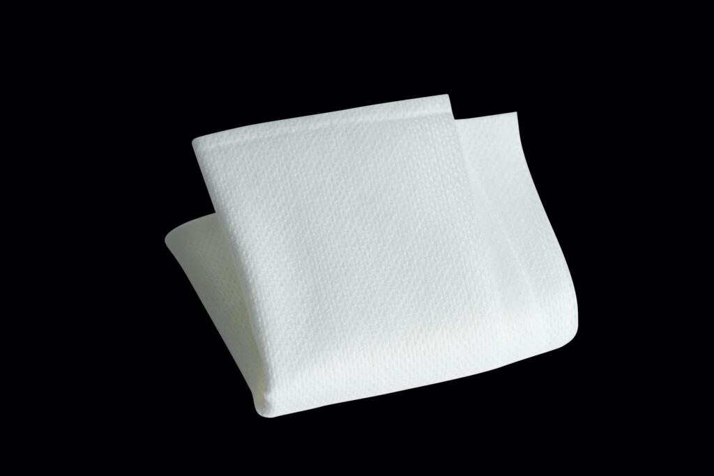 Tariff Code For Wiping Cloth at Larry Milbourn blog